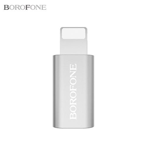 Borofone BV5 Iphone Android Dönüştürücü