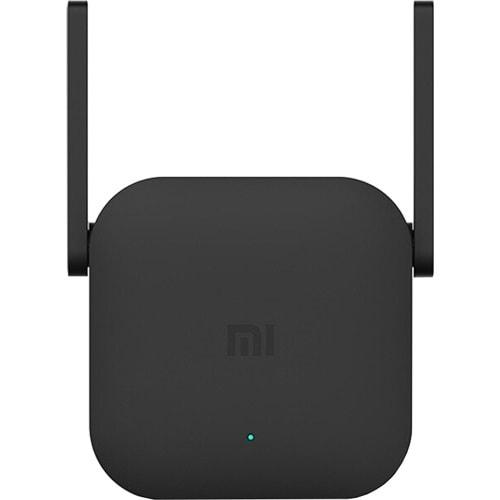 Xiaomi Mi Wifi Range Extender Pro 300 Mbps Sinyal Güçlendirici