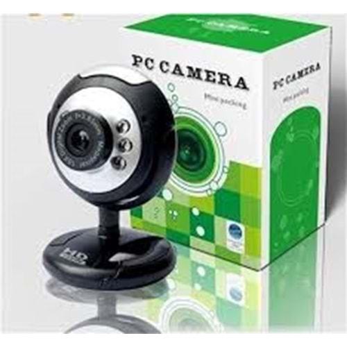 Taky S-301 Webcam