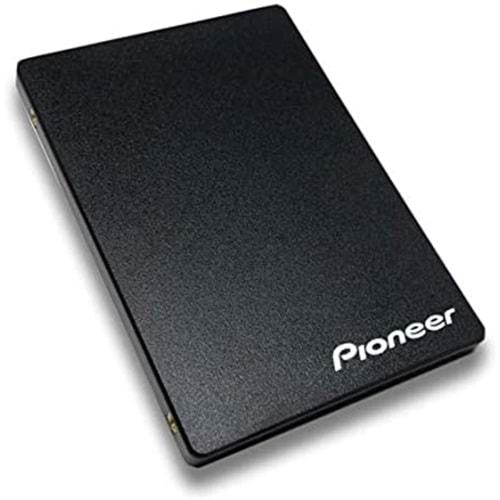 Pioneer APS-SL3N-1TB 1TB TLC SATA3 2.5