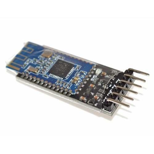 Arduino ARD-MDL 1067 HM10 CC2541 Bluetooth Sistem Modülü