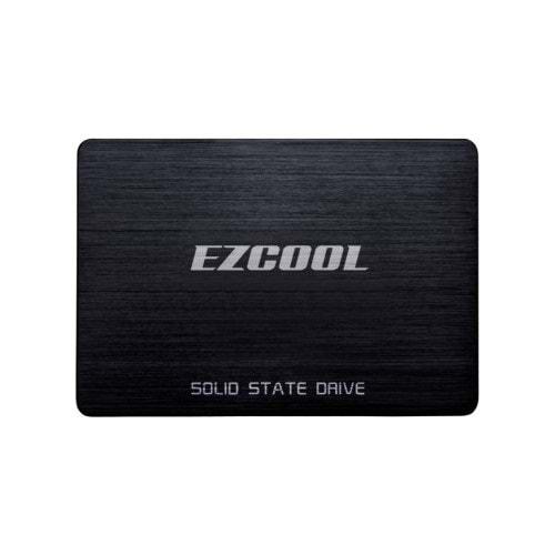 Ezcool S280/ 240 GB 3D Nand 2.5
