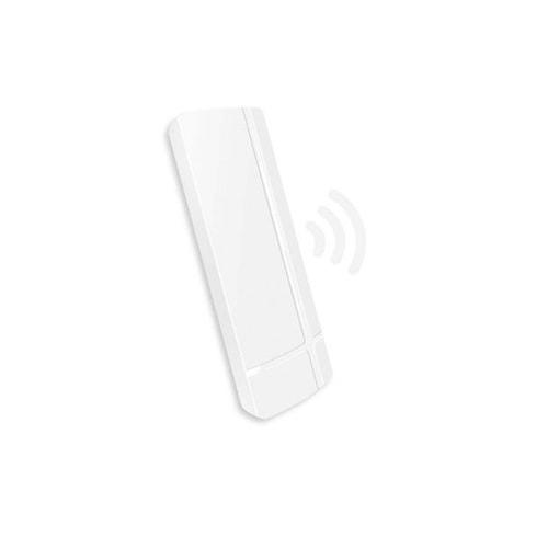 Stonet NB50 5GHZ 450MBPS Outdoor Wireless Access Point