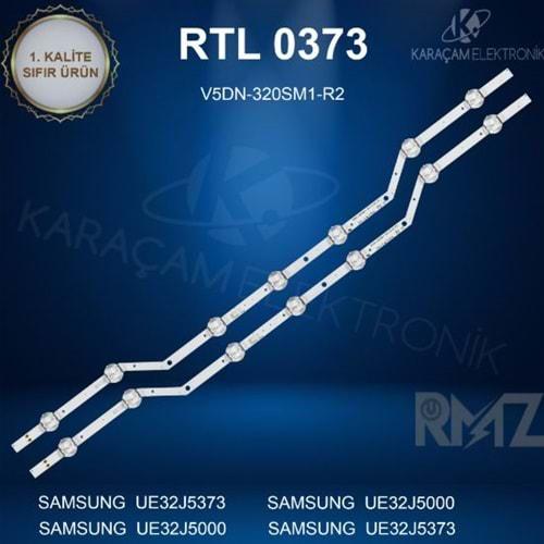 RTL-0373 (SET-2267) Samsung 32 /SAMSUNG