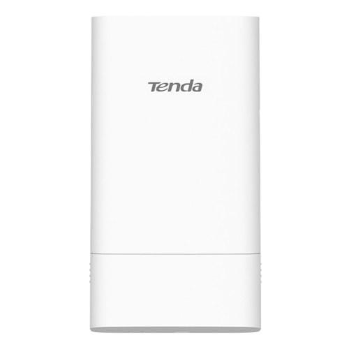 Tenda O1-5G 867MBPS 5GHZ 1KM Dış Mekan Access Point