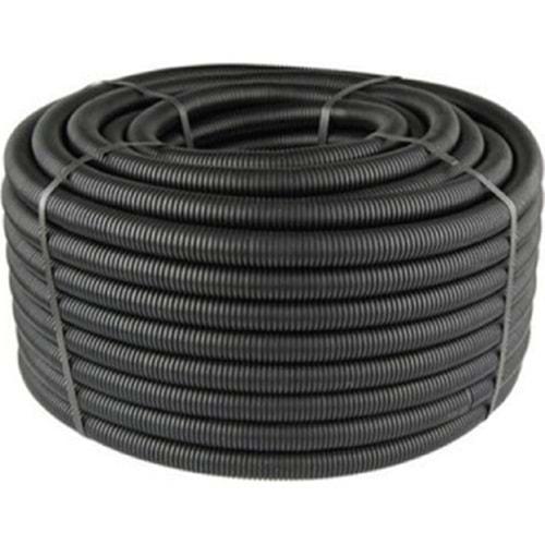 Magicline 14mm Plastik Spiral Hortum - Metre