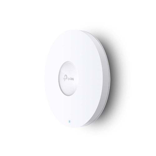 Tp-Link EAP613 AX1800 1800 Mbps Tavan Tipi Access Point