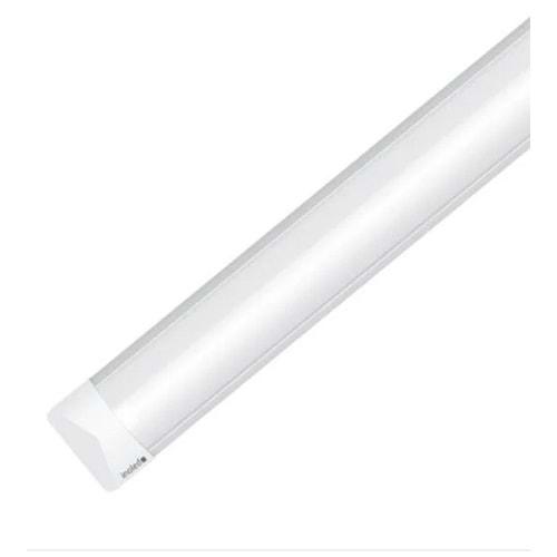 İnoled 2905 60 cm 18W Doğal Beyaz 4000K Led Bant Armatür