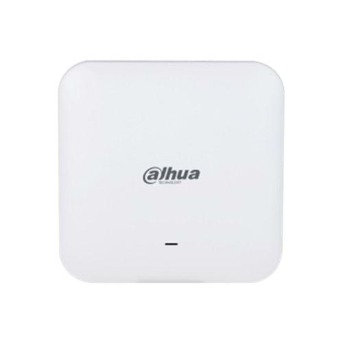 Dahua EAP5212-C 2 Port 10/100/1000 AC12 867MBPS 5Ghz 4Dbı Poe Acces Point