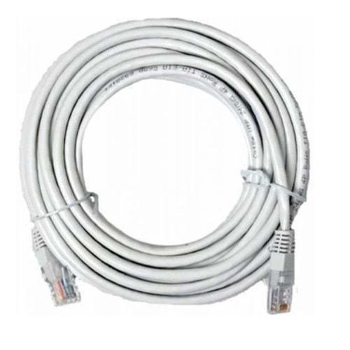 Swat FK0605 Cat6 Utp Network Kablosu 5 Metre