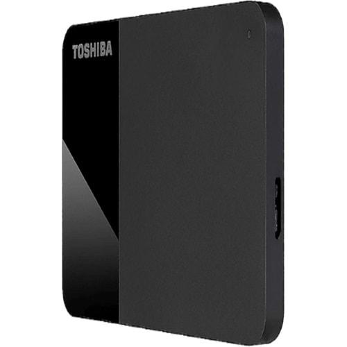 Toshiba Canvio HDTP320EK3AA USB 3.2 2.5