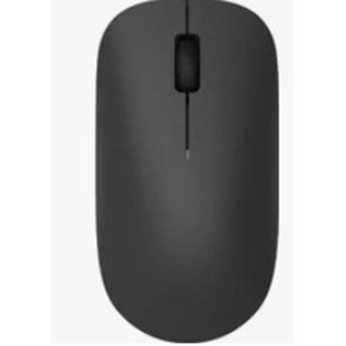 Xiaomi Mi Wireless Mouse