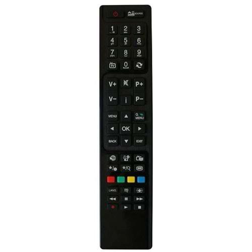 Hiye HY-8058 Vestel Lcd/Led TV Kumandası